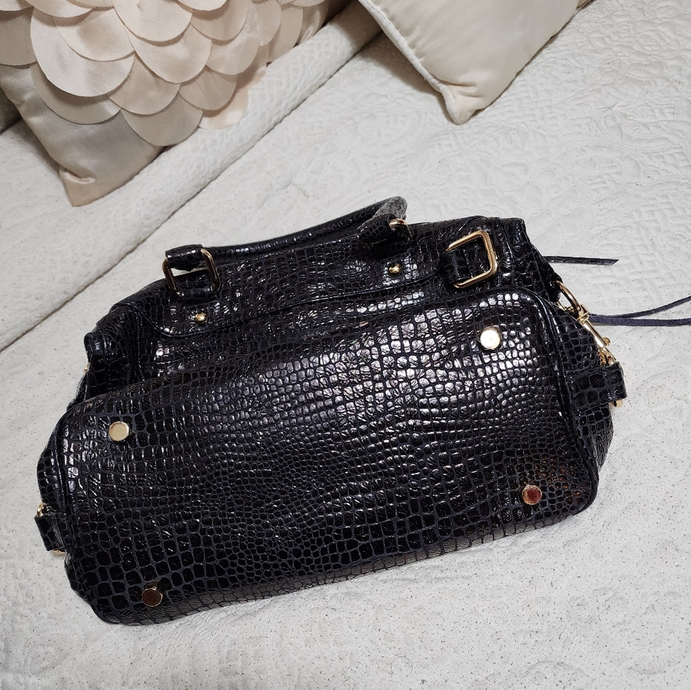 Handbag - Picture 3 of 4